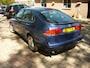 Saab 9-3 2.0 S