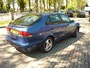 Saab 9-3 2.0 S