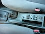 Saab 9-3 2.0 S