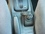 Saab 9-3 2.0 S