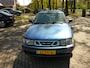 Saab 9-3 2.0 S