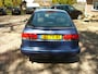 Saab 9-3 2.0 S
