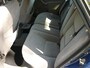 Saab 9-3 2.0 S