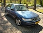 Saab 9-3 2.0 S
