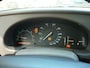 Saab 9-3 2.0 S