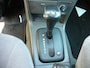 Saab 9-3 2.0 S