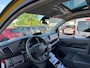 Citroën Jumpy 2.0 BlueHDI 180PK Business M S&S, Automaat, L2H1, Euro 6, Inbouw, Omvormer,