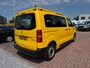 Citroën Jumpy 2.0 BlueHDI 180PK Business M S&S, Automaat, L2H1, Euro 6, Inbouw, Omvormer,