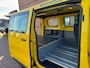 Citroën Jumpy 2.0 BlueHDI 180PK Business M S&S, Automaat, L2H1, Euro 6, Inbouw, Omvormer,
