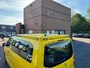 Citroën Jumpy 2.0 BlueHDI 180PK Business M S&S, Automaat, L2H1, Euro 6, Inbouw, Omvormer,