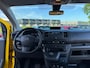 Citroën Jumpy 2.0 BlueHDI 180PK Business M S&S, Automaat, L2H1, Euro 6, Inbouw, Omvormer,