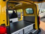 Citroën Jumpy 2.0 BlueHDI 180PK Business M S&S, Automaat, L2H1, Euro 6, Inbouw, Omvormer,