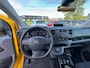 Citroën Jumpy 2.0 BlueHDI 180PK Business M S&S, Automaat, L2H1, Euro 6, Inbouw, Omvormer,