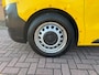 Citroën Jumpy 2.0 BlueHDI 180PK Business M S&S, Automaat, L2H1, Euro 6, Inbouw, Omvormer,