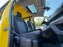 Citroën Jumpy 2.0 BlueHDI 180PK Business M S&S, Automaat, L2H1, Euro 6, Inbouw, Omvormer,