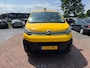 Citroën Jumpy 2.0 BlueHDI 180PK Business M S&S, Automaat, L2H1, Euro 6, Inbouw, Omvormer,