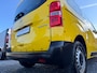 Citroën Jumpy 2.0 BlueHDI 180PK Business M S&S, Automaat, L2H1, Euro 6, Inbouw, Omvormer,