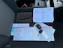 Citroën Jumpy 2.0 BlueHDI 180PK Business M S&S, Automaat, L2H1, Euro 6, Inbouw, Omvormer,