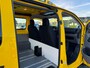 Citroën Jumpy 2.0 BlueHDI 180PK Business M S&S, Automaat, L2H1, Euro 6, Inbouw, Omvormer,