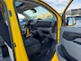 Citroën Jumpy 2.0 BlueHDI 180PK Business M S&S, Automaat, L2H1, Euro 6, Inbouw, Omvormer,