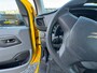 Citroën Jumpy 2.0 BlueHDI 180PK Business M S&S, Automaat, L2H1, Euro 6, Inbouw, Omvormer,