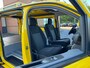 Citroën Jumpy 2.0 BlueHDI 180PK Business M S&S, Automaat, L2H1, Euro 6, Inbouw, Omvormer,
