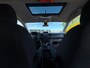 Citroën Jumpy 2.0 BlueHDI 180PK Business M S&S, Automaat, L2H1, Euro 6, Inbouw, Omvormer,