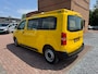 Citroën Jumpy 2.0 BlueHDI 180PK Business M S&S, Automaat, L2H1, Euro 6, Inbouw, Omvormer,