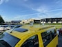 Citroën Jumpy 2.0 BlueHDI 180PK Business M S&S, Automaat, L2H1, Euro 6, Inbouw, Omvormer,