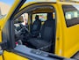Citroën Jumpy 2.0 BlueHDI 180PK Business M S&S, Automaat, L2H1, Euro 6, Inbouw, Omvormer,