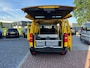 Citroën Jumpy 2.0 BlueHDI 180PK Business M S&S, Automaat, L2H1, Euro 6, Inbouw, Omvormer,
