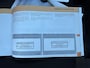 Citroën Jumpy 2.0 BlueHDI 180PK Business M S&S, Automaat, L2H1, Euro 6, Inbouw, Omvormer,