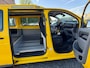 Citroën Jumpy 2.0 BlueHDI 180PK Business M S&S, Automaat, L2H1, Euro 6, Inbouw, Omvormer,