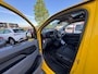 Citroën Jumpy 2.0 BlueHDI 180PK Business M S&S, Automaat, L2H1, Euro 6, Inbouw, Omvormer,