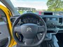 Citroën Jumpy 2.0 BlueHDI 180PK Business M S&S, Automaat, L2H1, Euro 6, Inbouw, Omvormer,