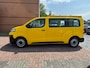 Citroën Jumpy 2.0 BlueHDI 180PK Business M S&S, Automaat, L2H1, Euro 6, Inbouw, Omvormer,