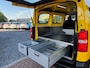 Citroën Jumpy 2.0 BlueHDI 180PK Business M S&S, Automaat, L2H1, Euro 6, Inbouw, Omvormer,