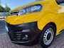 Citroën Jumpy 2.0 BlueHDI 180PK Business M S&S, Automaat, L2H1, Euro 6, Inbouw, Omvormer,