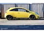Opel Corsa 1.4-16V Color Race Edition Airco/Nieuwe APK
