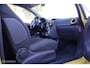 Opel Corsa 1.4-16V Color Race Edition Airco/Nieuwe APK