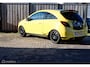 Opel Corsa 1.4-16V Color Race Edition Airco/Nieuwe APK