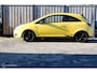 Opel Corsa 1.4-16V Color Race Edition Airco/Nieuwe APK