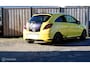Opel Corsa 1.4-16V Color Race Edition Airco/Nieuwe APK