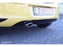 Opel Corsa 1.4-16V Color Race Edition Airco/Nieuwe APK