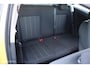 Opel Corsa 1.4-16V Color Race Edition Airco/Nieuwe APK