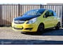Opel Corsa 1.4-16V Color Race Edition Airco/Nieuwe APK