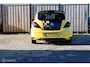 Opel Corsa 1.4-16V Color Race Edition Airco/Nieuwe APK
