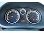 Opel Corsa 1.4-16V Color Race Edition Airco/Nieuwe APK