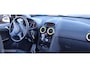 Opel Corsa 1.4-16V Color Race Edition Airco/Nieuwe APK