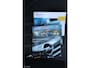 Opel Corsa 1.4-16V Color Race Edition Airco/Nieuwe APK